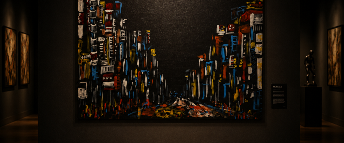 Matthew Joseph Studios 0001 1200x500