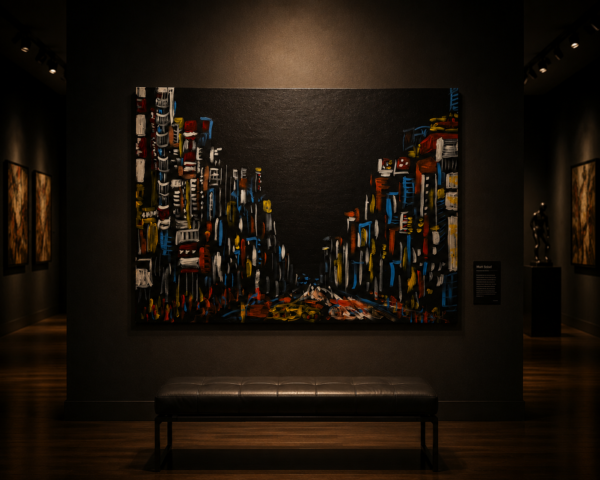 Matthew Joseph Studios 0001 webp