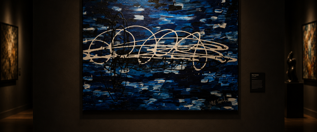 Matthew Joseph Studios 0002 1200x500