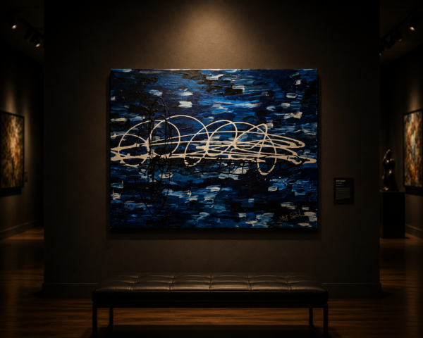 Matthew Joseph Studios 0002 webp