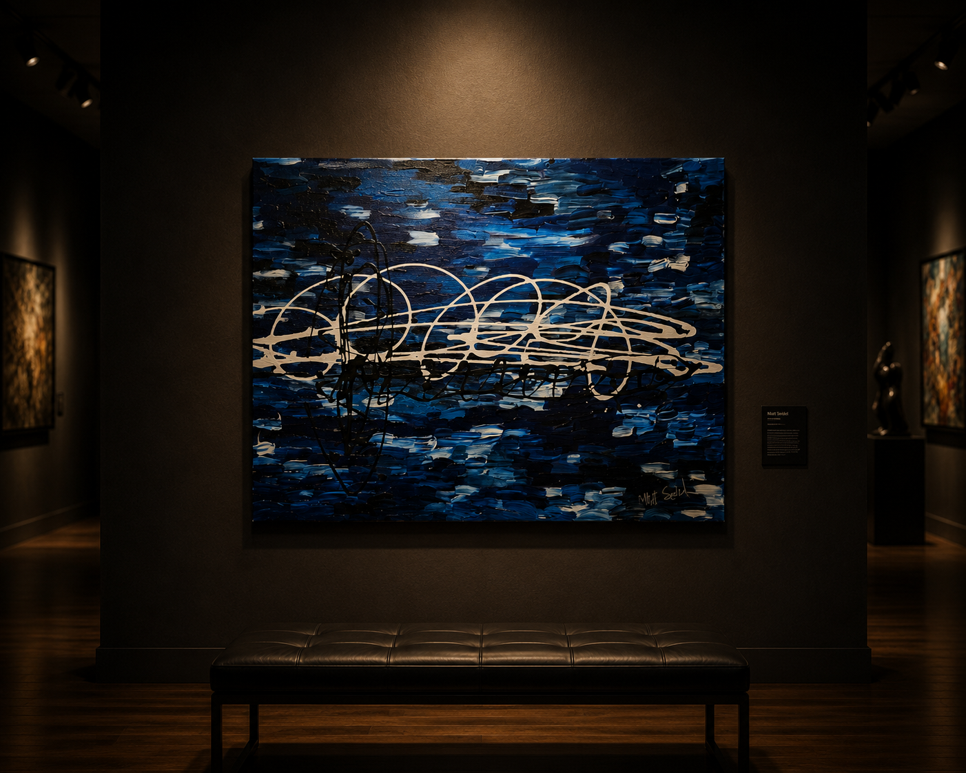 Matthew Joseph Studios 0002