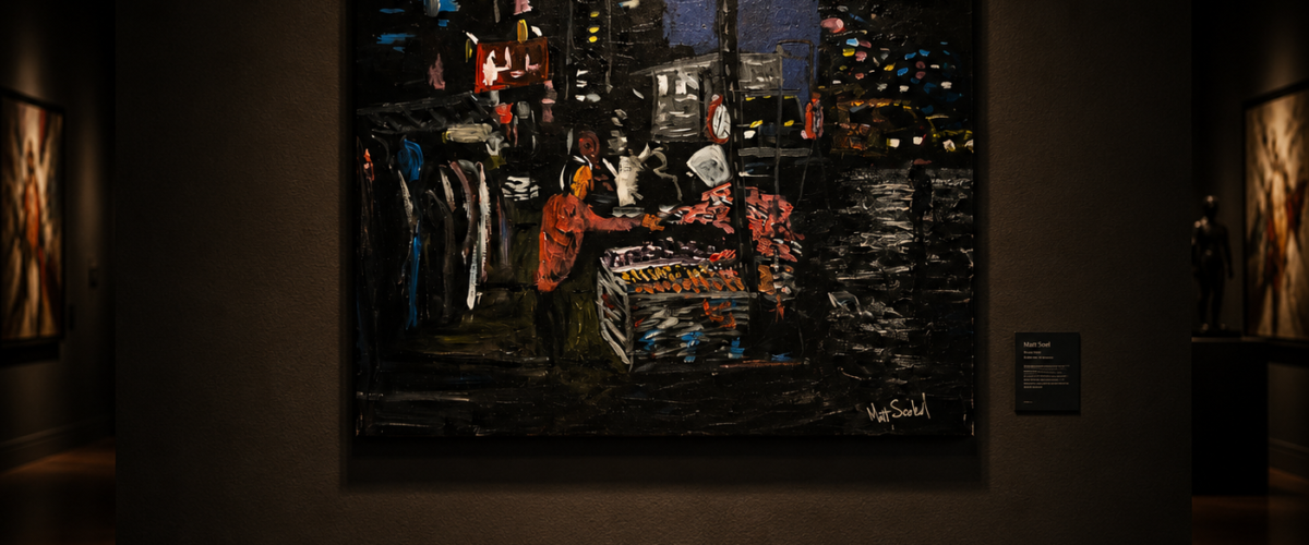 Matthew Joseph Studios 0003 1200x500