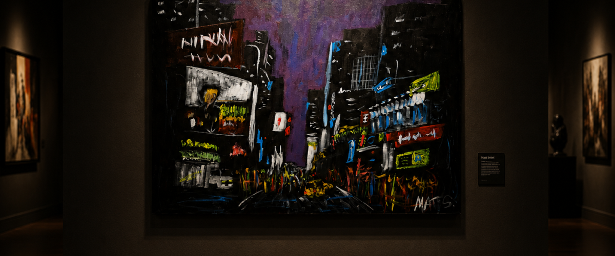 Matthew Joseph Studios 0004 1200x500