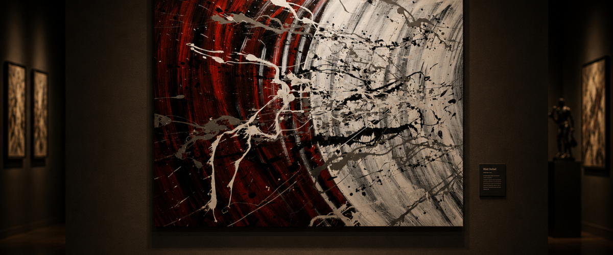 Matthew Joseph Studios 0005 1200x500