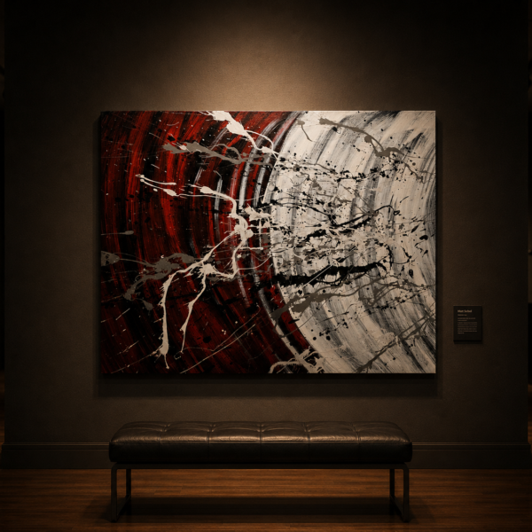 Matthew Joseph Studios 0005 webp