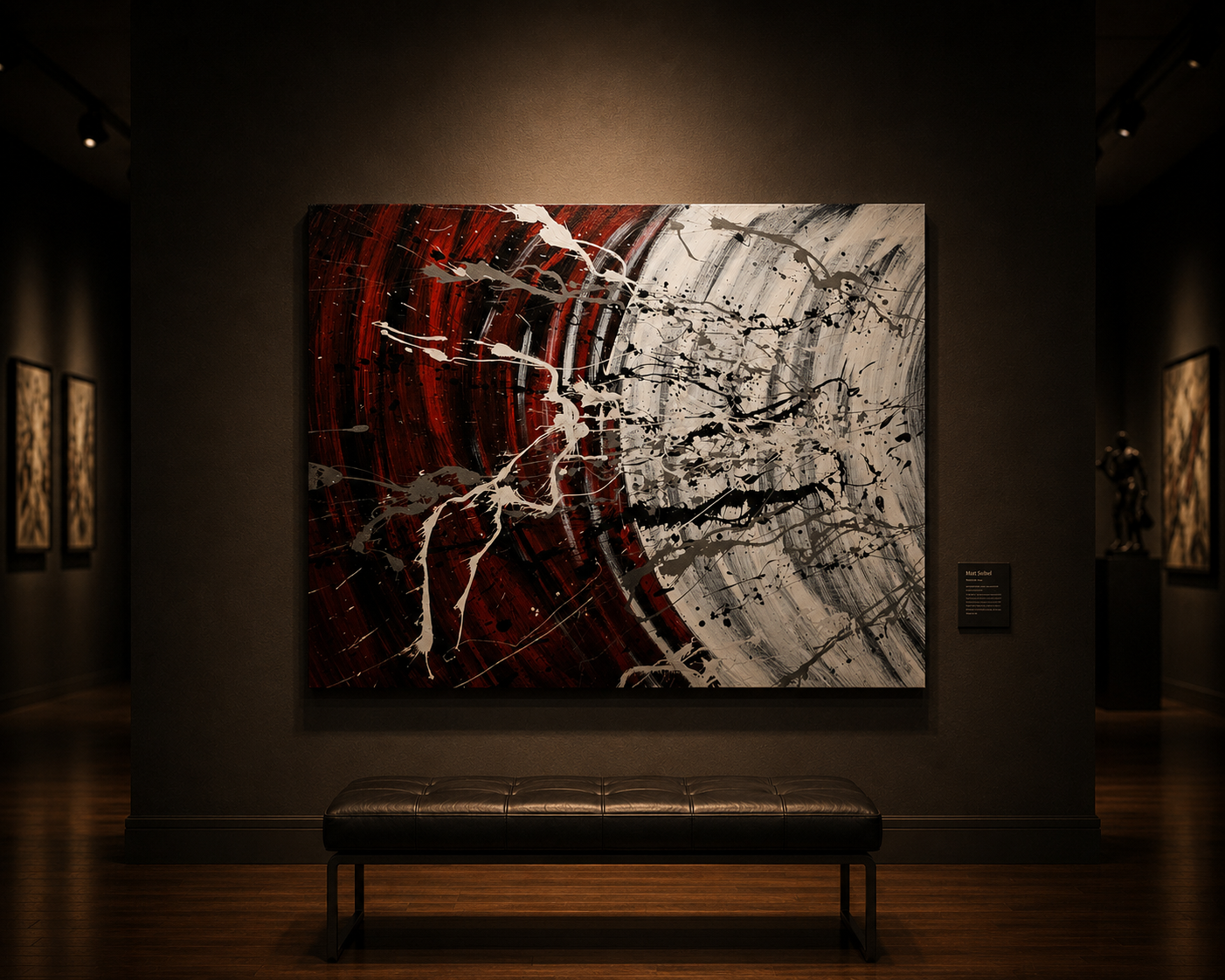 Matthew Joseph Studios 0005
