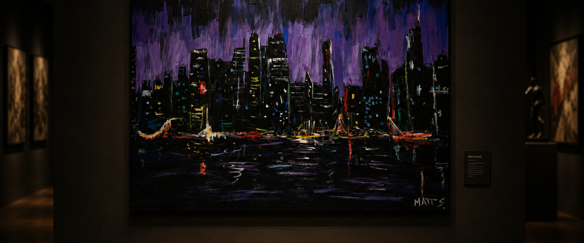 Matthew Joseph Studios 0006 1200x500