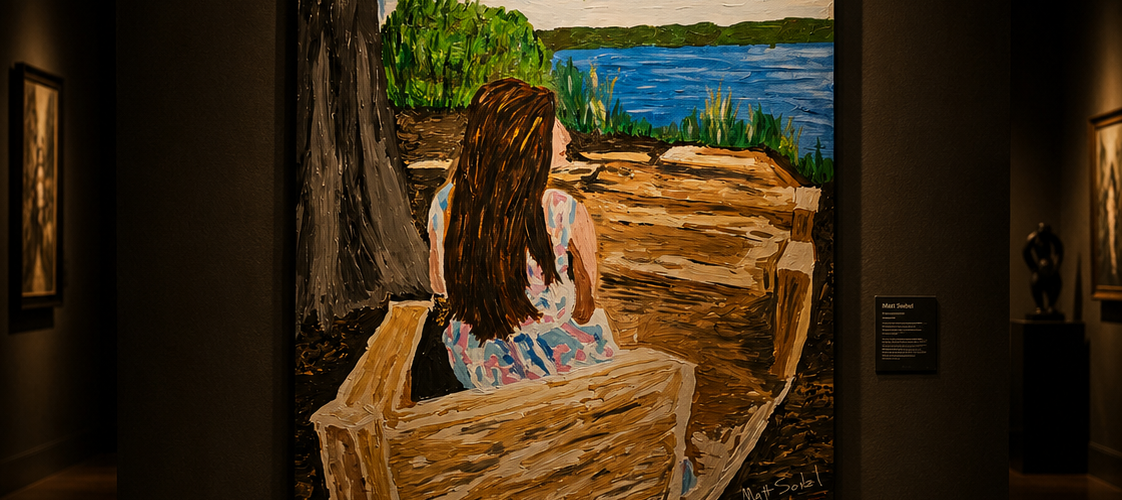 Matthew Joseph Studios 0007 1122x500