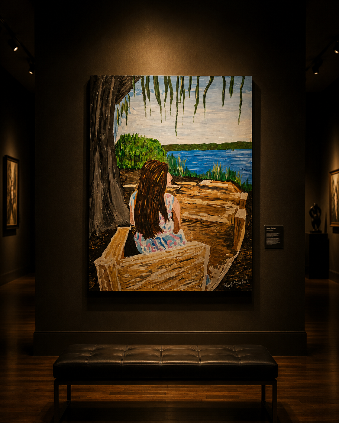 Matthew Joseph Studios 0007