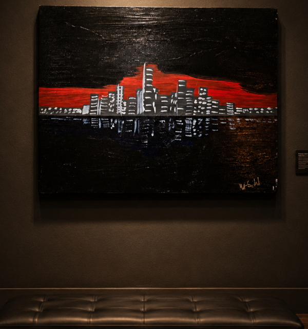 Matthew Joseph Studios 0008 webp