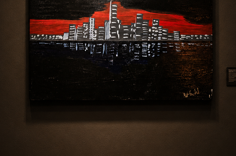 Matthew Joseph Studios 0008 754x500