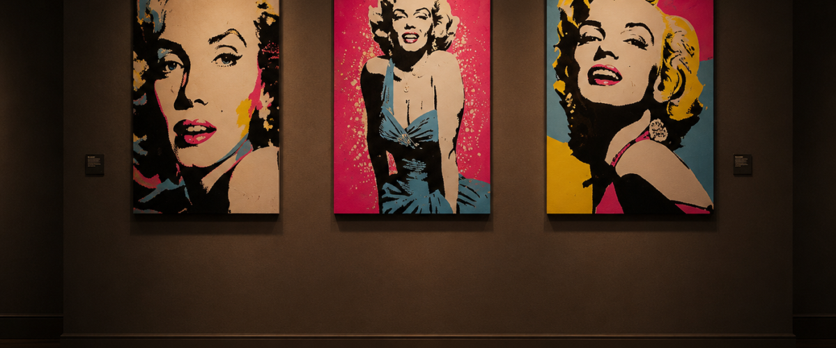Matthew Joseph Studios 0009 1200x500