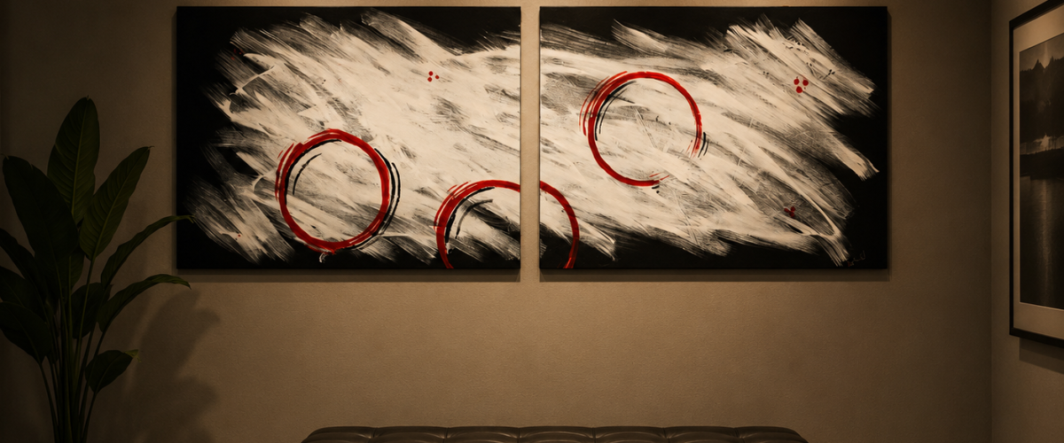 Matthew Joseph Studios 0012 1200x500