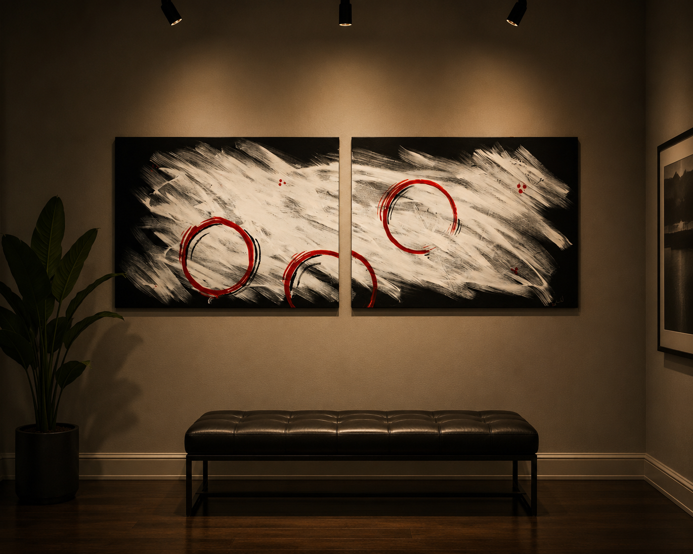 Matthew Joseph Studios 0012