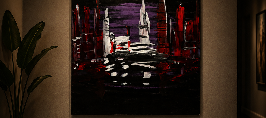 Matthew Joseph Studios 0013 1122x500