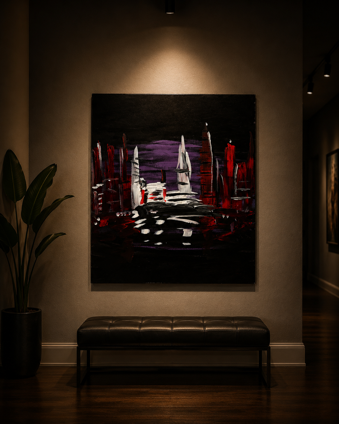 Matthew Joseph Studios 0013