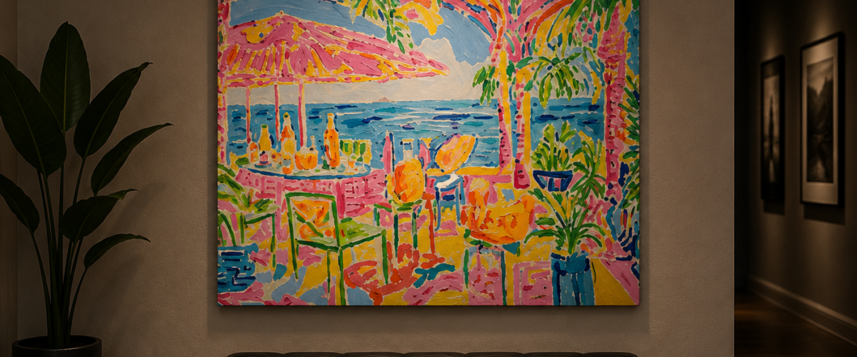 Matthew Joseph Studios 0015 1200x500