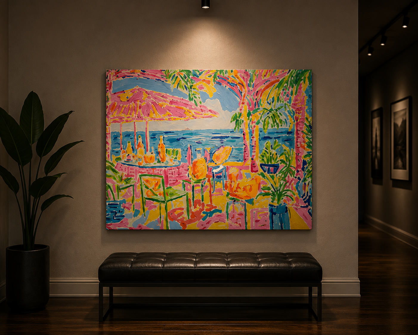 Matthew Joseph Studios 0015