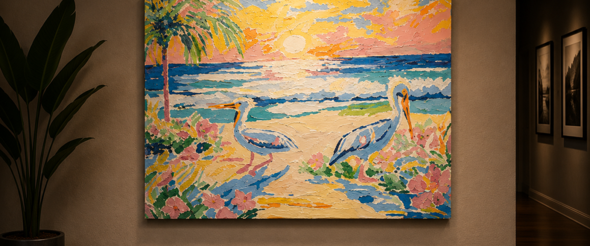 Matthew Joseph Studios 0017 1200x500