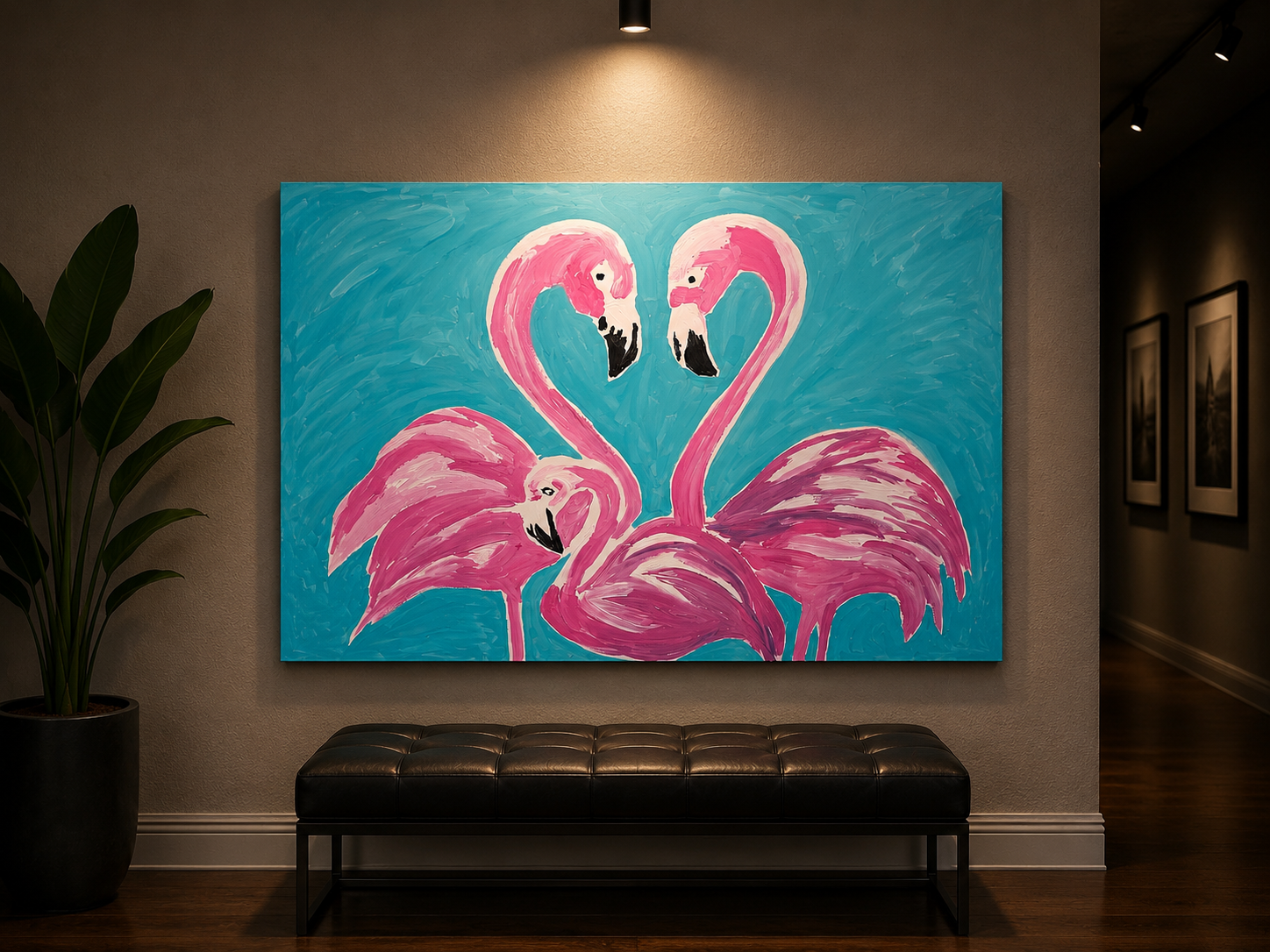 Matthew Joseph Studios 0018