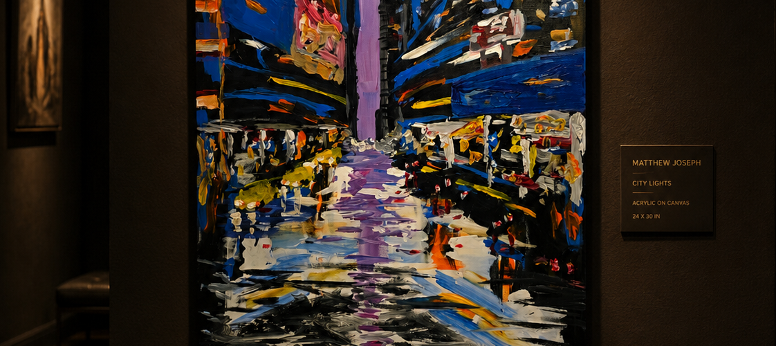 Matthew Joseph Studios 0021 1122x500