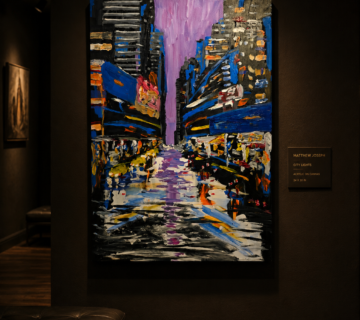 Matthew Joseph Studios 0021 360x320