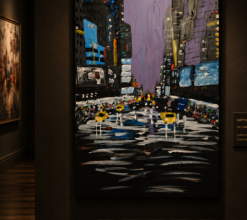 Matthew Joseph Studios 0022 360x320