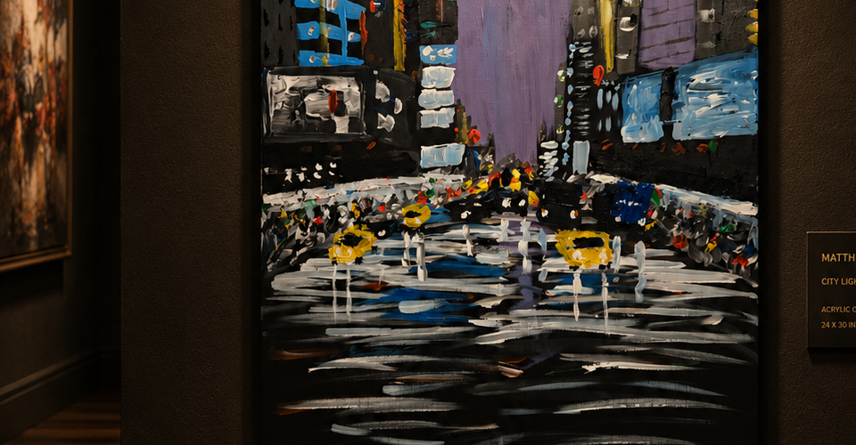 Matthew Joseph Studios 0022 960x500