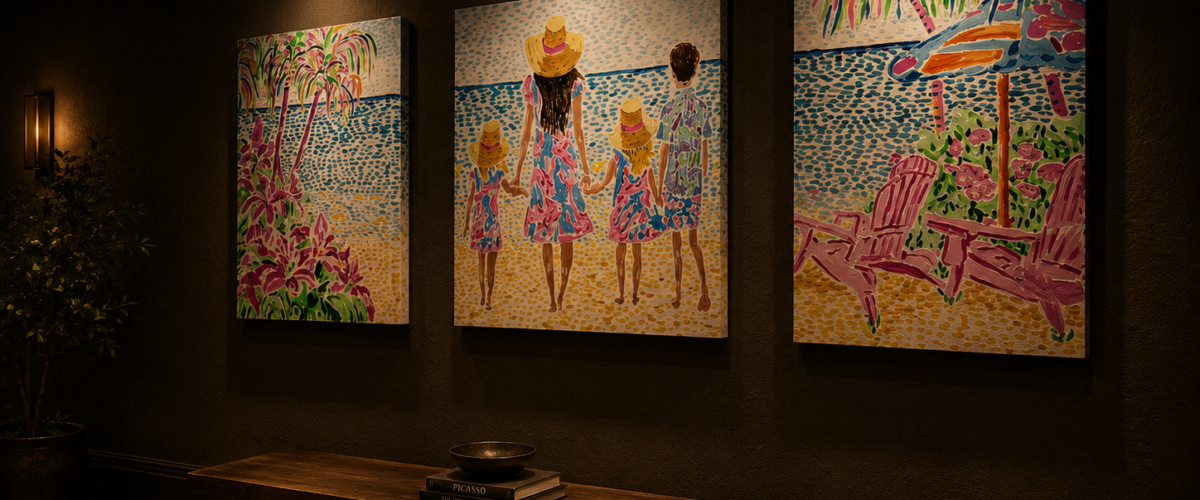 Matthew Joseph Studios 0023 1200x500