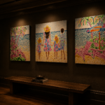 Matthew Joseph Studios 0023 150x150
