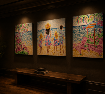 Matthew Joseph Studios 0023 360x320