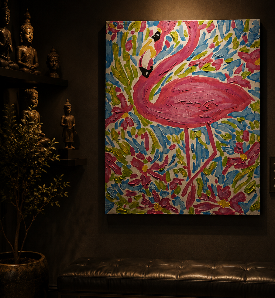 Matthew Joseph Studios 0024