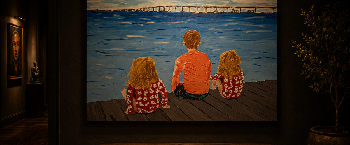 Matthew Joseph Studios 0025 1200x500
