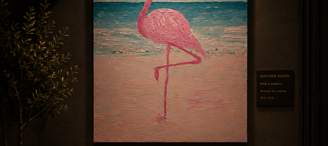 Matthew Joseph Studios 0026 1122x500