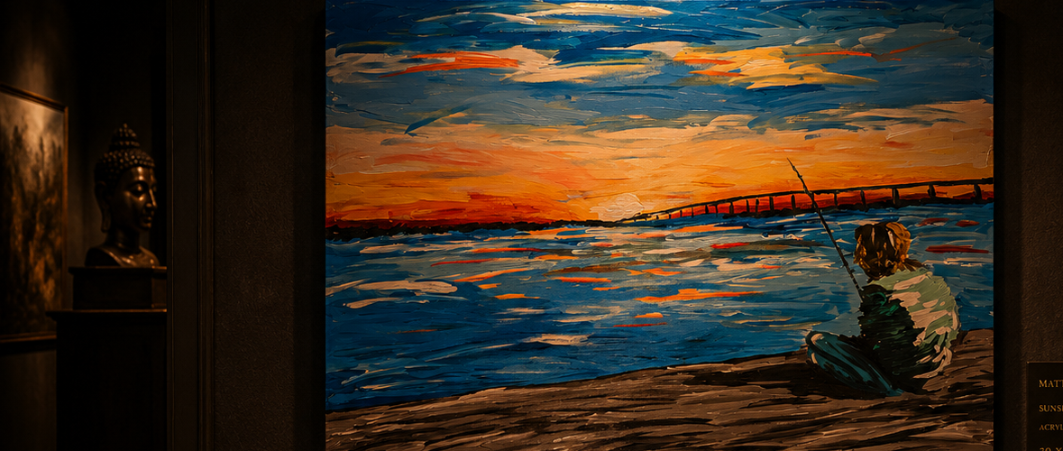 Matthew Joseph Studios 0027 1179x500