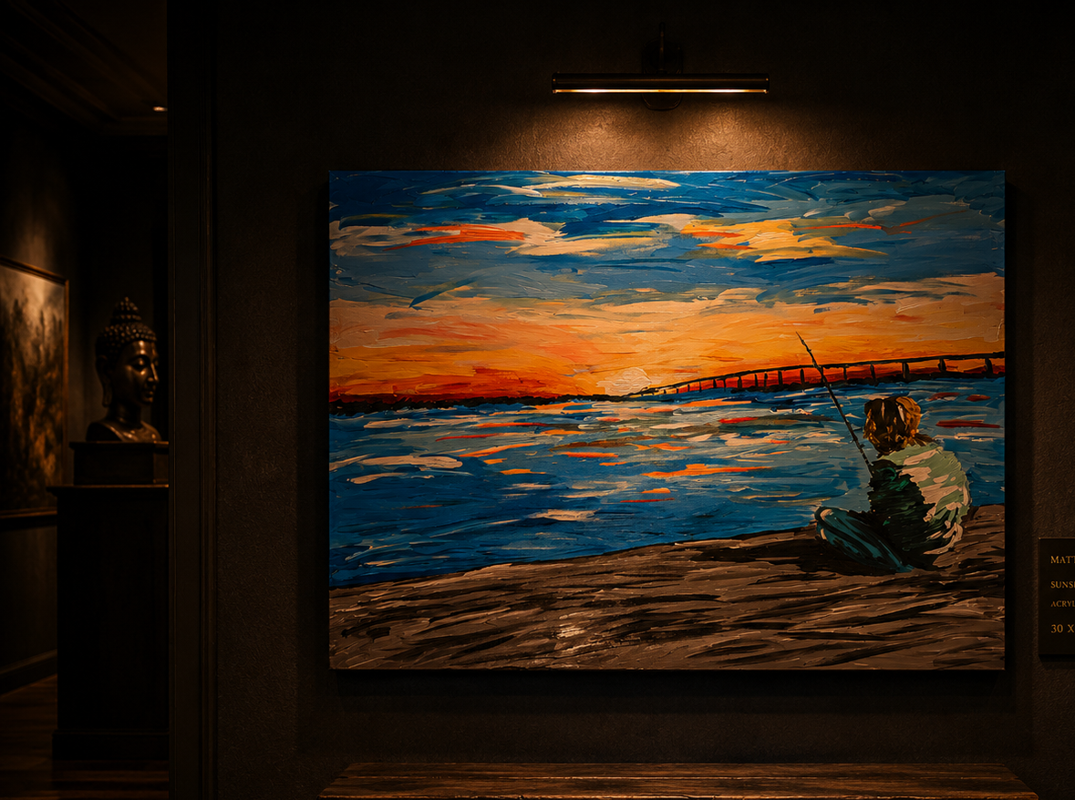 Matthew Joseph Studios 0027