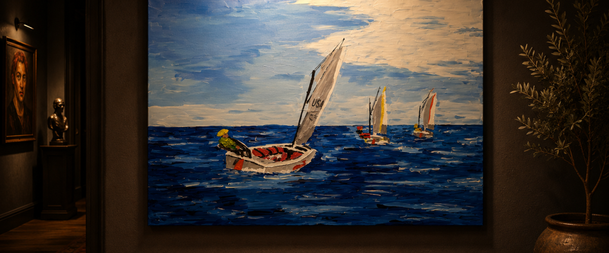 Matthew Joseph Studios 0028 1200x500