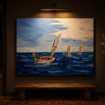 Matthew Joseph Studios 0028 150x150
