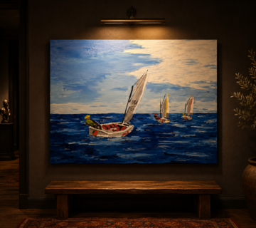 Matthew Joseph Studios 0028 360x320