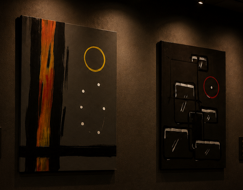 Matthew Joseph Studios 0030