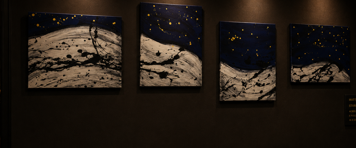 Matthew Joseph Studios 0032 1200x500
