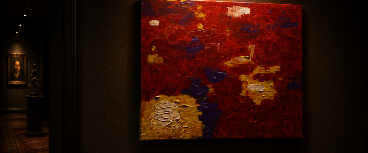 Matthew Joseph Studios 0033 1200x500