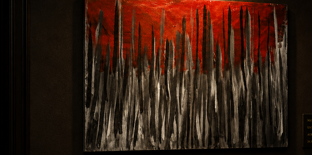 Matthew Joseph Studios 0034 1008x500