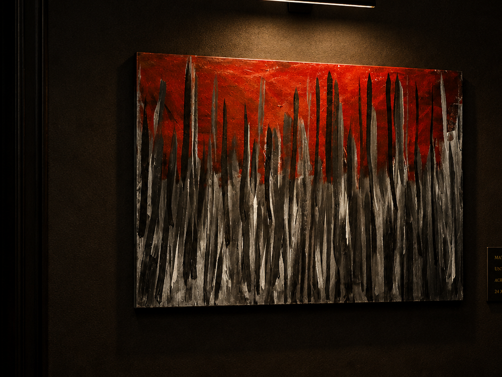 Matthew Joseph Studios 0034