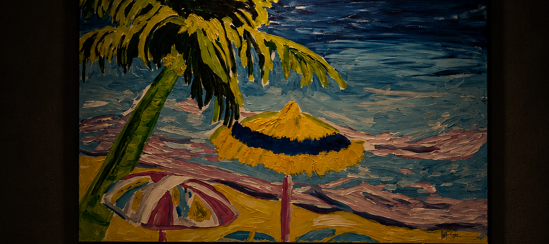 Matthew Joseph Studios 0035 1122x500