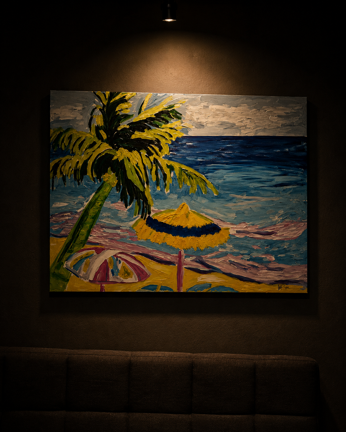 Matthew Joseph Studios 0035