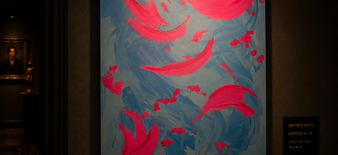 Matthew Joseph Studios 0036 1086x500