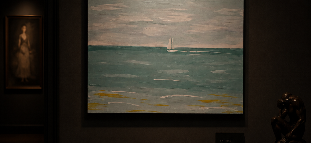 Matthew Joseph Studios 0037 1086x500