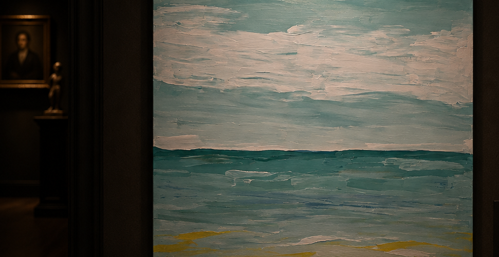 Matthew Joseph Studios 0038 971x500