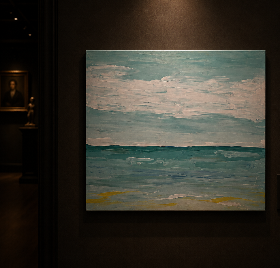Matthew Joseph Studios 0038